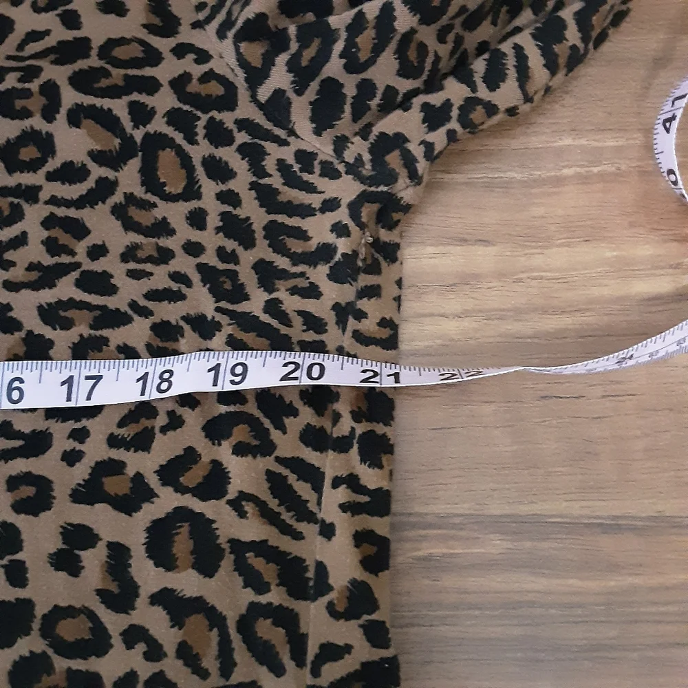 BUNDLE 3 for $10 TERRA & SKY TOP (2 for $8) - Picture 2 of 5